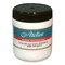 Chroma Atelier Liquid Gesso Primer - Liquid Gesso Primer 16 oz jar